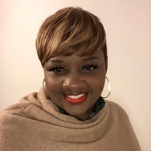 Meet your Posher, Kesi